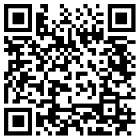 QR Code for bitcoin:litecoin:LhirVYAJK3iv2wDt5ZenxcmsPDK8cjVJPb