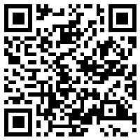 QR Code for bitcoin:litecoin:LhjACUobecpHdvxd8AByQ4fh2Jba8aS2Lo