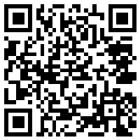 QR Code for bitcoin:litecoin:LhjYif6frCTsd4a9eHjVRKMthYAMDdbRWK