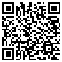 QR Code for bitcoin:litecoin:LhjZSu273Fb5FCB9UBcXcbShZwo3RfKdwa