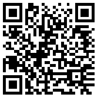 QR Code for bitcoin:litecoin:LhjrZkcdpYu65s64eywL7mFQL4ejfDSf5Z