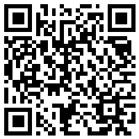 QR Code for bitcoin:litecoin:Lhjryic55gAo5Z95TnoKLqhmBt4cAoZaAj