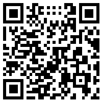 QR Code for bitcoin:litecoin:LhjtSe2EmZ4TVhAE8ssBVB8FsSMYtobpp5