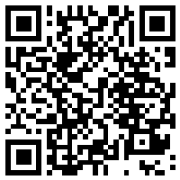 QR Code for bitcoin:litecoin:Lhk8PLUB51Wgr93b5rcsuRQ1V2WbFev6Yb