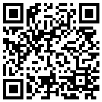 QR Code for bitcoin:litecoin:LhkFw5grDPwkqLxpTo4ND6EQSS5bv8FtRd