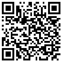 QR Code for bitcoin:litecoin:LhkJpJ6GJBKoBavXvL1o4fNEdbcJqPLjMo