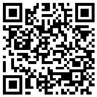 QR Code for bitcoin:litecoin:LhkRL5mopycmQvmrn7xD16by7hW1yte8VV
