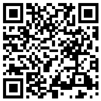 QR Code for bitcoin:litecoin:LhkepsCSsLQTHFHZoSniwew2QCUvWdDho1