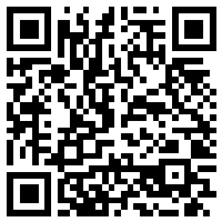 QR Code for bitcoin:litecoin:LhkfEqDbhYRegu7dF5cusGr34kc3Z2DTjo