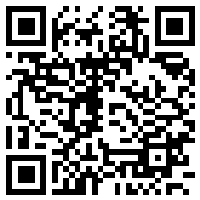 QR Code for bitcoin:litecoin:LhkfpiEmJ4QBnQLnX8Zo4Pff2bXuP9czTA