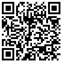 QR Code for bitcoin:litecoin:Lhkn8ktH31EW5pdew5mo7u4FEi2nEdUALQ
