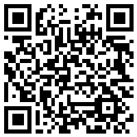 QR Code for bitcoin:litecoin:LhkpPJYJRuzz3xCMoT98oVDyYacGGLSAa3