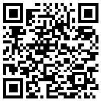 QR Code for bitcoin:litecoin:LhkrN2y33N2FyiAzR9B44kA6ViDXyCN6bm
