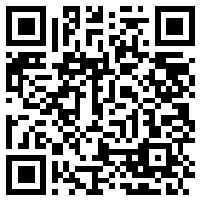 QR Code for bitcoin:litecoin:Lhm4Qp3fSwDMt6MYdfL7k9usYDmsLoqTCU