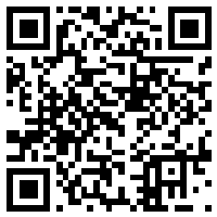 QR Code for bitcoin:litecoin:Lhm4mNCGP2oFBttpE8QsY6drzQJXfQBZyw