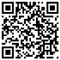 QR Code for bitcoin:litecoin:Lhm5A3SfDAtaBqqdnr4usv21GAu9G9PDt1
