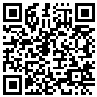 QR Code for bitcoin:litecoin:Lhm61HDVszT1ACQdpQW1uKarLNBCy4KAwX