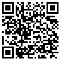 QR Code for bitcoin:litecoin:Lhm6X1dCwMsFHamGCa7j1xhAVCchorYXLU