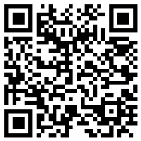 QR Code for bitcoin:litecoin:Lhm7V4MUGMpFi7xvrU3mQcwK1LaVBfvdkm