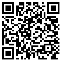 QR Code for bitcoin:litecoin:Lhm7o7RHH5uCVfdQT11Rp4rAtxAzEokQV7