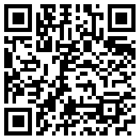 QR Code for bitcoin:litecoin:LhmAANuomR74WHdochpfLnEE3ViApjSLJW