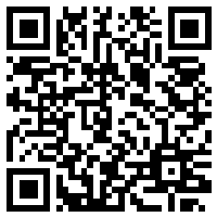 QR Code for bitcoin:litecoin:LhmCSYR87EqQuM8tPNvx8buZjWA4EY153e