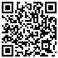 QR Code for bitcoin:litecoin:LhmF93L2b6DtMXnPExeYhagW5RgMRooLC7