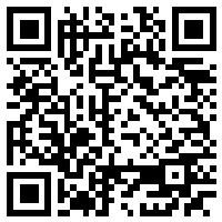 QR Code for bitcoin:litecoin:LhmHP7wDATC79cecg6qi7CAmwindKZe88Y