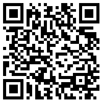 QR Code for bitcoin:litecoin:LhmMZWGPYvy51xuMGoWt3YVBum6tYB3KXd