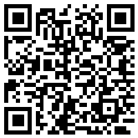 QR Code for bitcoin:litecoin:LhmNPq56qWDHobw2qVBU5fevpd9nR7NvSW