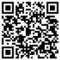 QR Code for bitcoin:litecoin:LhmQ618KgiToPiGWASMXob76kM3egeMqSt