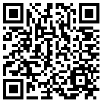 QR Code for bitcoin:litecoin:LhmYepG9XdS1Ldbv9wEb7ajdZDDLyQ87fL