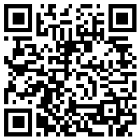 QR Code for bitcoin:litecoin:LhmbpAghyzEXcKj4MfAxWRFjeBS2p9sWCF