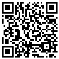 QR Code for bitcoin:litecoin:Lhmg91cdAPb4eEu5bFBzdfCbmemBbWFnaZ
