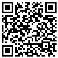 QR Code for bitcoin:litecoin:Lhmo75xJ2YvaVetrtKofALya1hn415FgEP