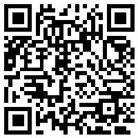 QR Code for bitcoin:litecoin:LhmpKDarFhpHofnnW3bZSUScTprNPick32