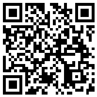 QR Code for bitcoin:litecoin:LhmpNTSoR6RFbVMAK7KYUU4udSWL4pBc3s