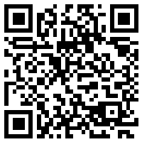 QR Code for bitcoin:litecoin:Lhmwjbb3V2iBAXFn2GFDepTQMHnRPsDShS
