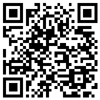 QR Code for bitcoin:litecoin:Lhmy9sG5CNeC7HYdDvzzKLDGKyEzFeSAF7