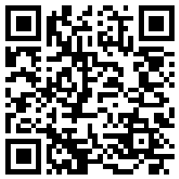 QR Code for bitcoin:litecoin:LhnDpWMSBzPCkRHB2e4pX3nTb5YyzR6VCG