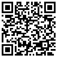QR Code for bitcoin:litecoin:LhnGAMwsejDfJrzLoLbYoZHnMsMDvuu8W1