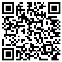 QR Code for bitcoin:litecoin:LhnJJQefLsteT6CvFsaPoaHAoGSWMpXsCg