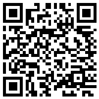 QR Code for bitcoin:litecoin:LhnQEEaqXLoCJSdtdLfHdXvADMRqdr9Psy