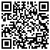 QR Code for bitcoin:litecoin:LhnQGF7evbhtVeoSjWUDhuiLPWjpHmgKpQ