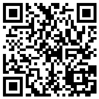QR Code for bitcoin:litecoin:LhncD4MHAFsYpaWP3mKUobjCCd1ZfCpv1x