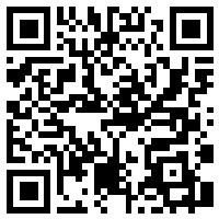 QR Code for bitcoin:litecoin:Lhni52MGRjMs5vsAgszuKBASn2UKbMvT3B