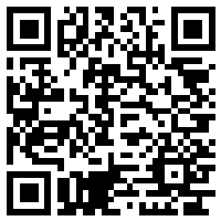 QR Code for bitcoin:litecoin:LhnjwVDMuqqGVaqqddtS6qZWxmcppZK2bv