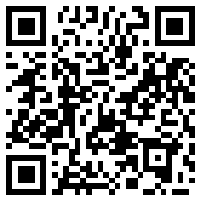 QR Code for bitcoin:litecoin:LhnsDrex7Beon6e2L4XGPZy9W2JWMVKCHv