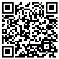QR Code for bitcoin:litecoin:LhnvftSJ2Wd9hmNGcm4Nj1M4JYbfht4We3