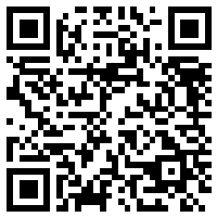 QR Code for bitcoin:litecoin:LhnyHMPtC2mnPFu7uFK8uftqEhEXhBf9Yx